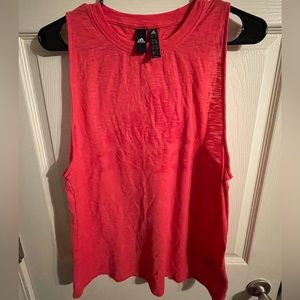 Adidas Workout Tank